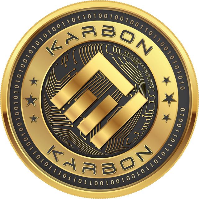 buy karbon crypto